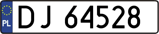 DJ64528