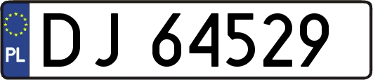 DJ64529