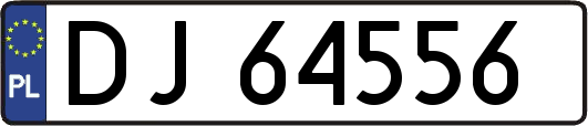 DJ64556