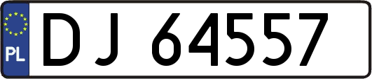 DJ64557