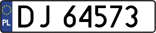 DJ64573