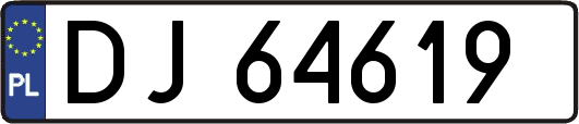 DJ64619