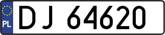 DJ64620