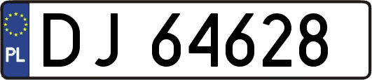 DJ64628