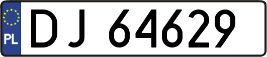 DJ64629