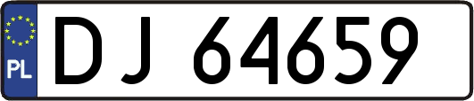 DJ64659