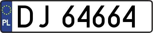DJ64664