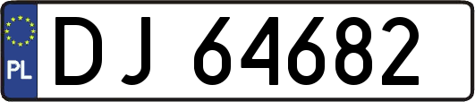 DJ64682