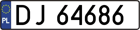 DJ64686