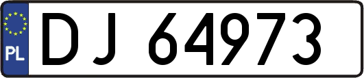DJ64973