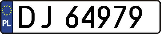 DJ64979