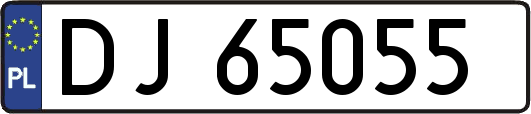 DJ65055