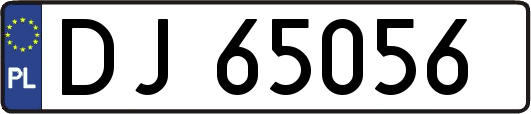 DJ65056