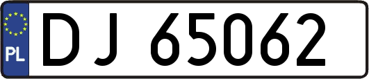 DJ65062