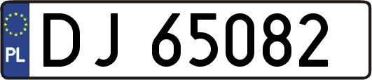 DJ65082