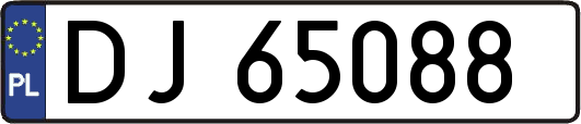 DJ65088