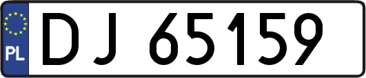 DJ65159
