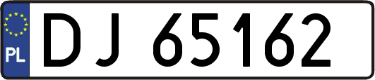 DJ65162