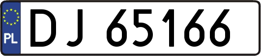 DJ65166