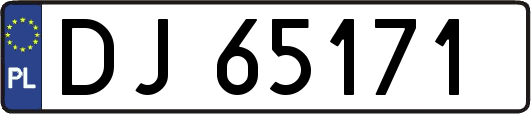 DJ65171