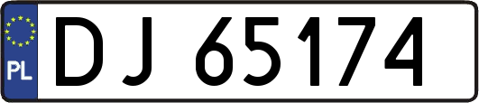 DJ65174