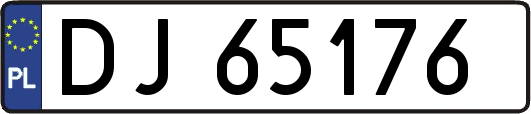 DJ65176