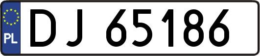 DJ65186