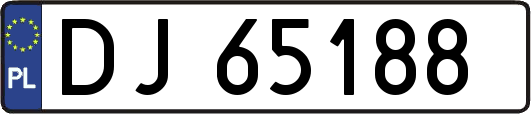 DJ65188