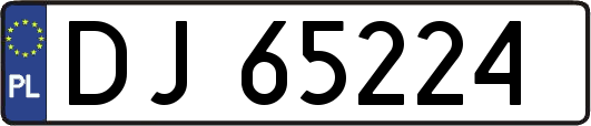 DJ65224
