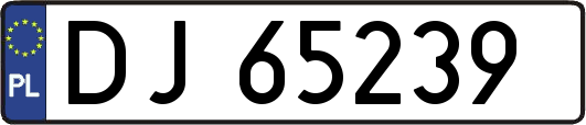 DJ65239