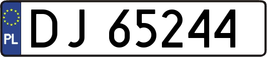 DJ65244