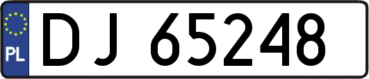 DJ65248