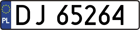 DJ65264