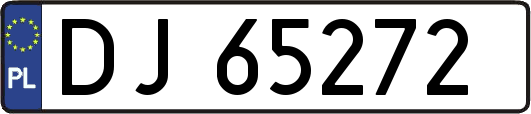 DJ65272
