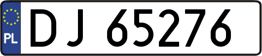 DJ65276