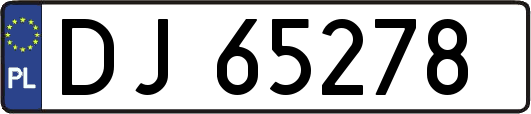 DJ65278