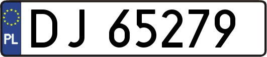 DJ65279