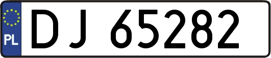 DJ65282