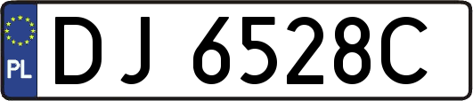 DJ6528C