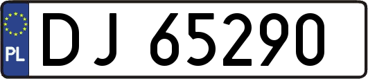 DJ65290