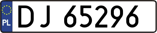 DJ65296
