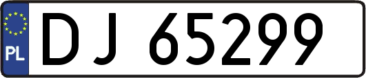 DJ65299