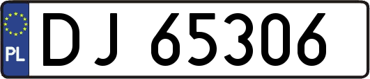 DJ65306