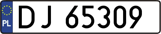 DJ65309