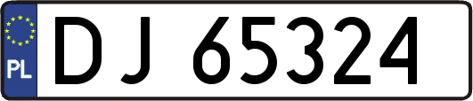 DJ65324