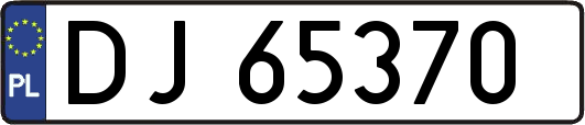DJ65370
