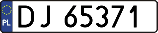 DJ65371