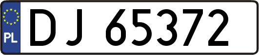 DJ65372