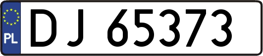 DJ65373