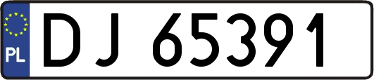 DJ65391